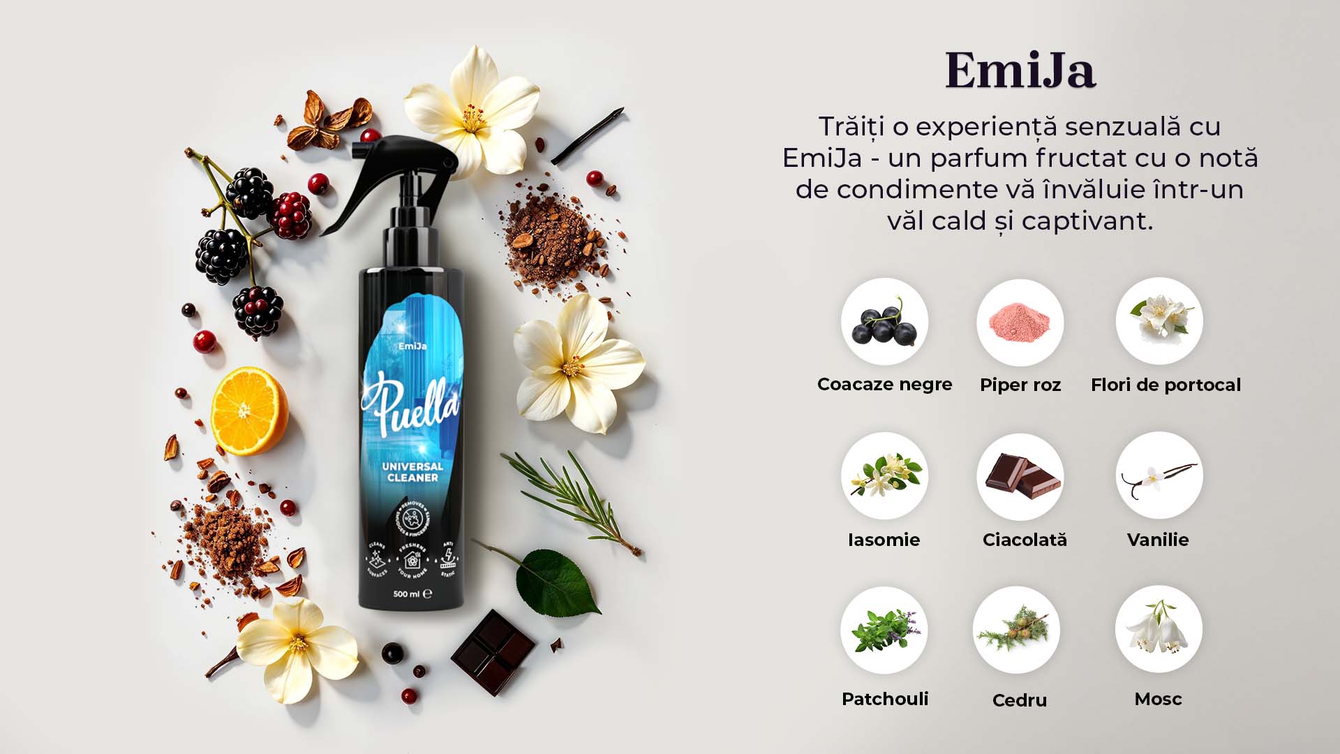 Web banner